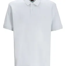 Рубашка поло