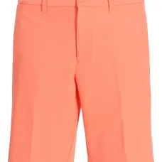 Непромокаемые шорты