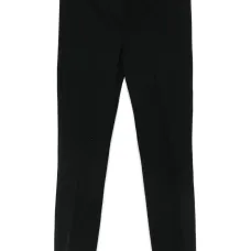 Укороченные брюки