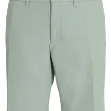 Непромокаемые шорты чинос