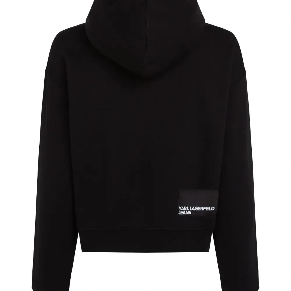 худи с логотипом худи с логотипом