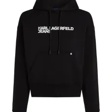 худи с логотипом