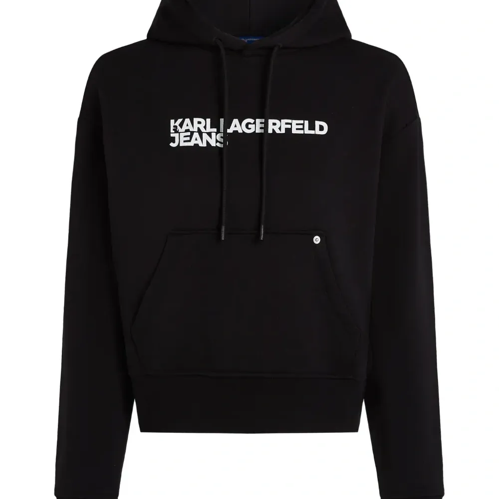 худи с логотипом худи с логотипом