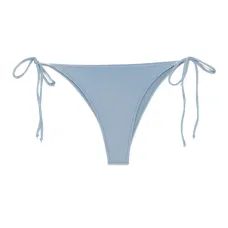 Плавки бикини Marielle Плавки бикини Marielle