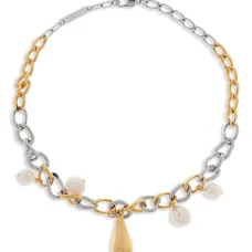 Цепочка на шею