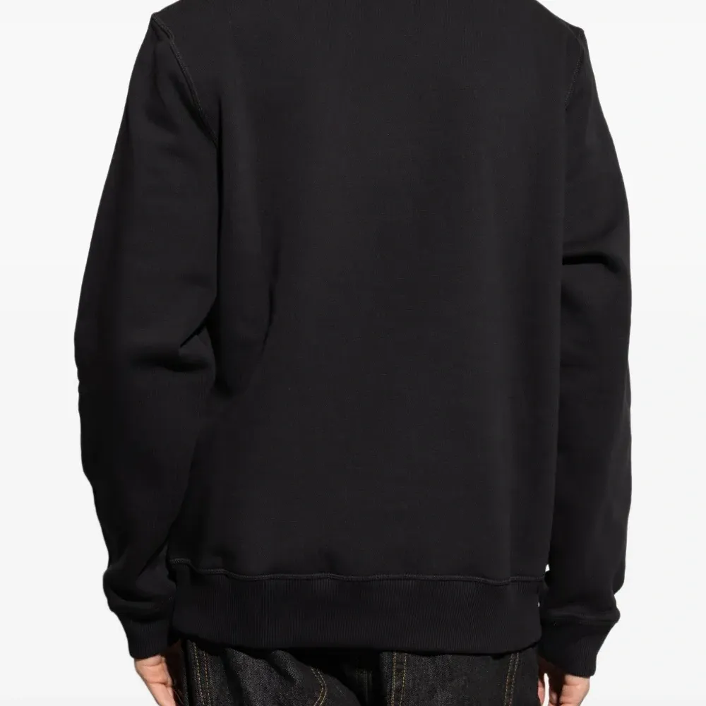 Толстовка с принтом Painted Skull