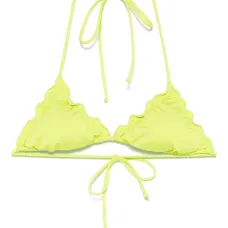 топ бикини Sagittarius