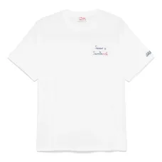 Футболка Portofino Футболка Portofino