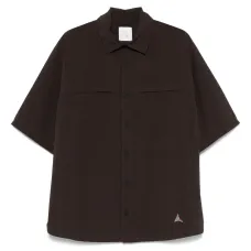 рубашка Dot Air