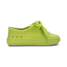 туфли на шнуровке