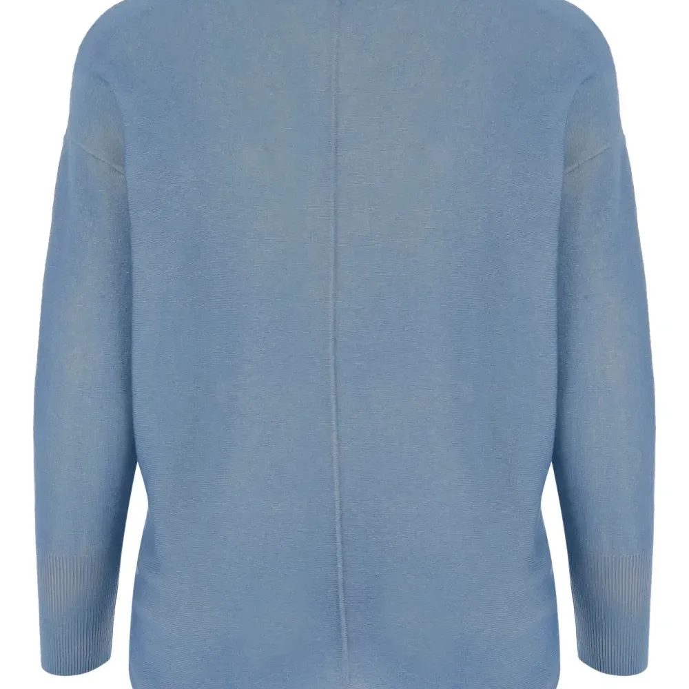 Кашемировый свитер Кашемировый свитер