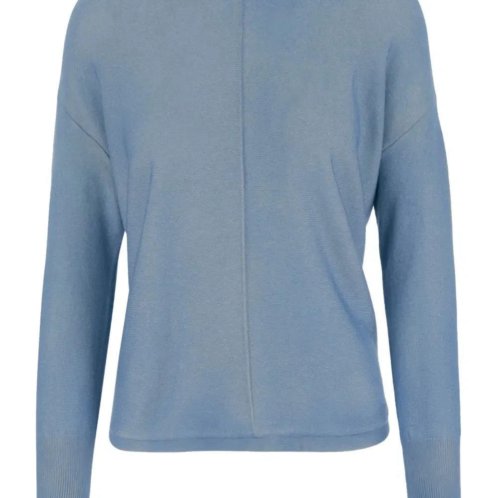 Кашемировый свитер Кашемировый свитер