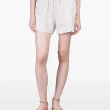 Шорты Meave Шорты Meave