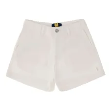 Хлопковые шорты