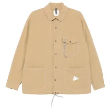 куртка-рубашка Cordura