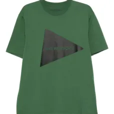 футболка Big Logo