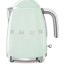 Чайник из нержавеющей стали (1,7 л)