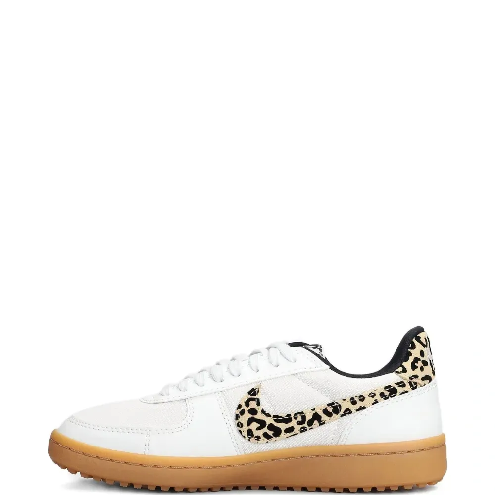 кроссовки Field General