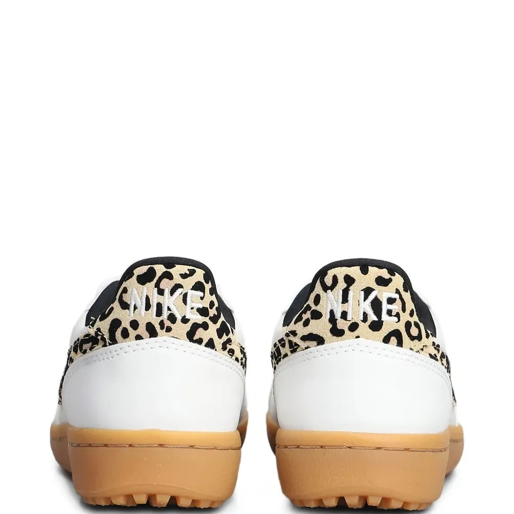 кроссовки Field General