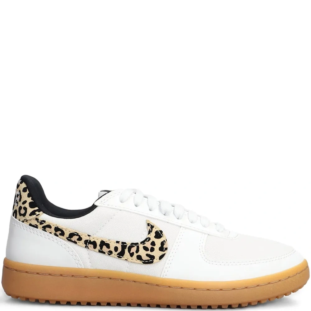 кроссовки Field General