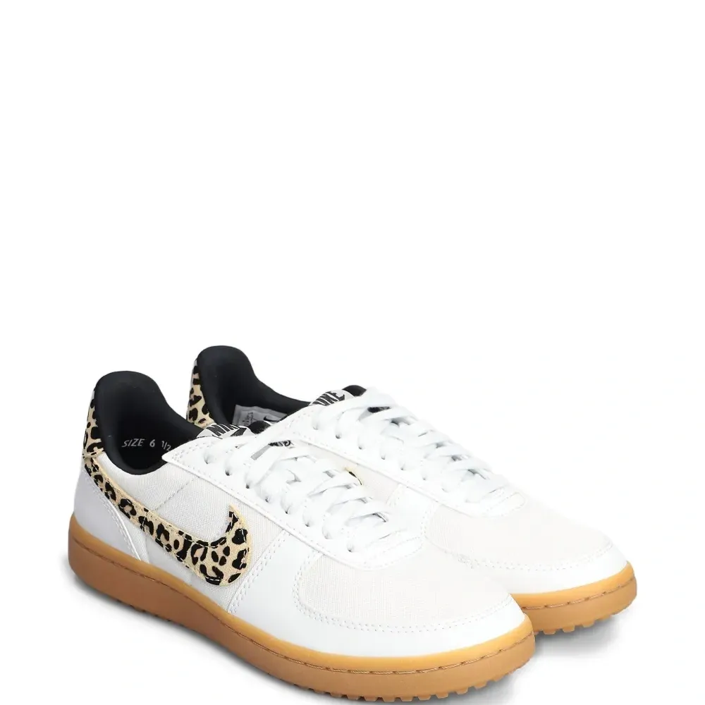 кроссовки Field General