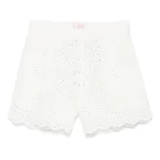 Шорты Meave Шорты Meave