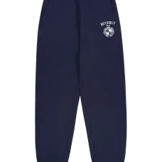 Джоггеры BH Crest Джоггеры BH Crest