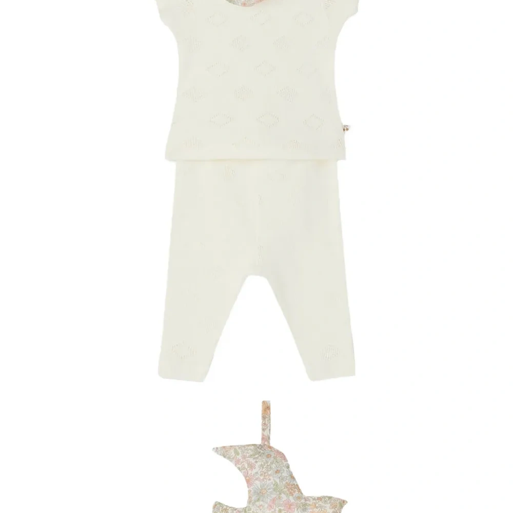 Подарочный набор Daisie