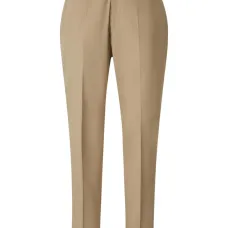 Брюки чинос Owen Брюки чинос Owen