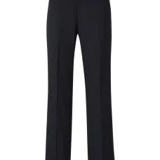 Брюки с карманами Брюки с карманами