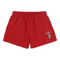 Шорты-бермуды Sport