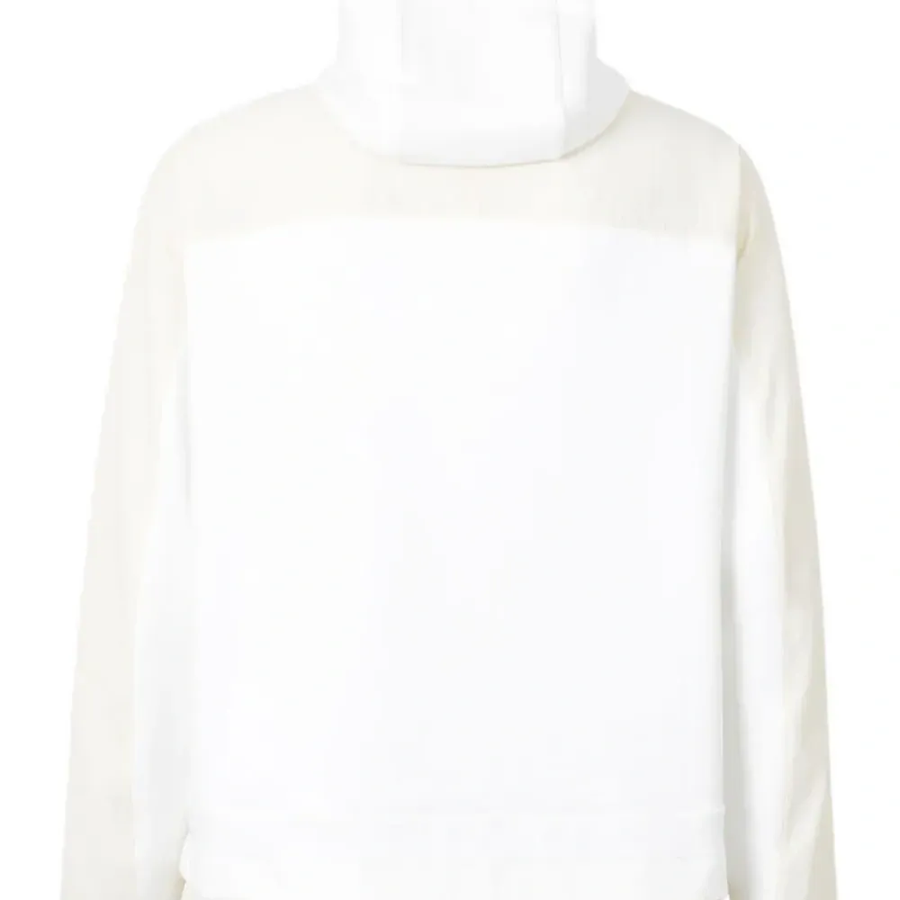 Худи на молнии Худи на молнии