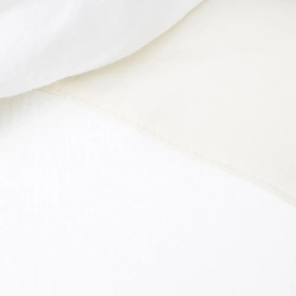 Худи на молнии Худи на молнии