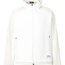 Худи на молнии