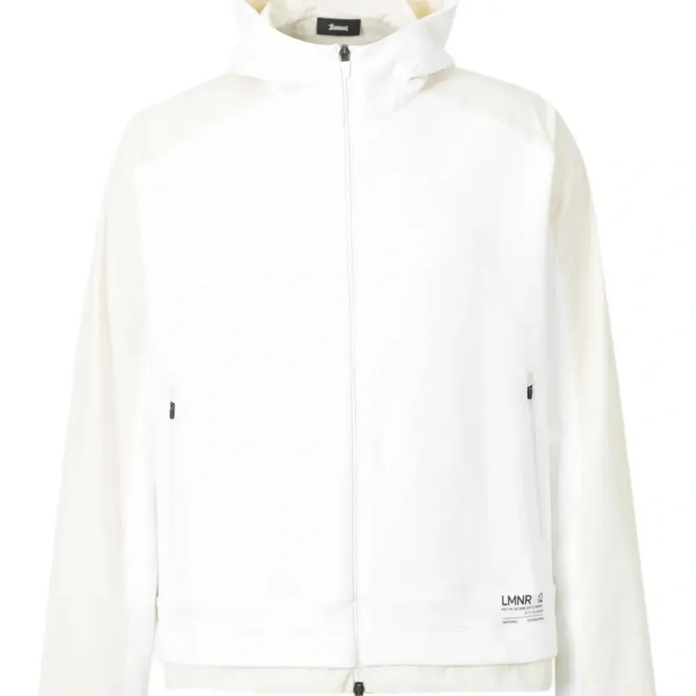 Худи на молнии Худи на молнии