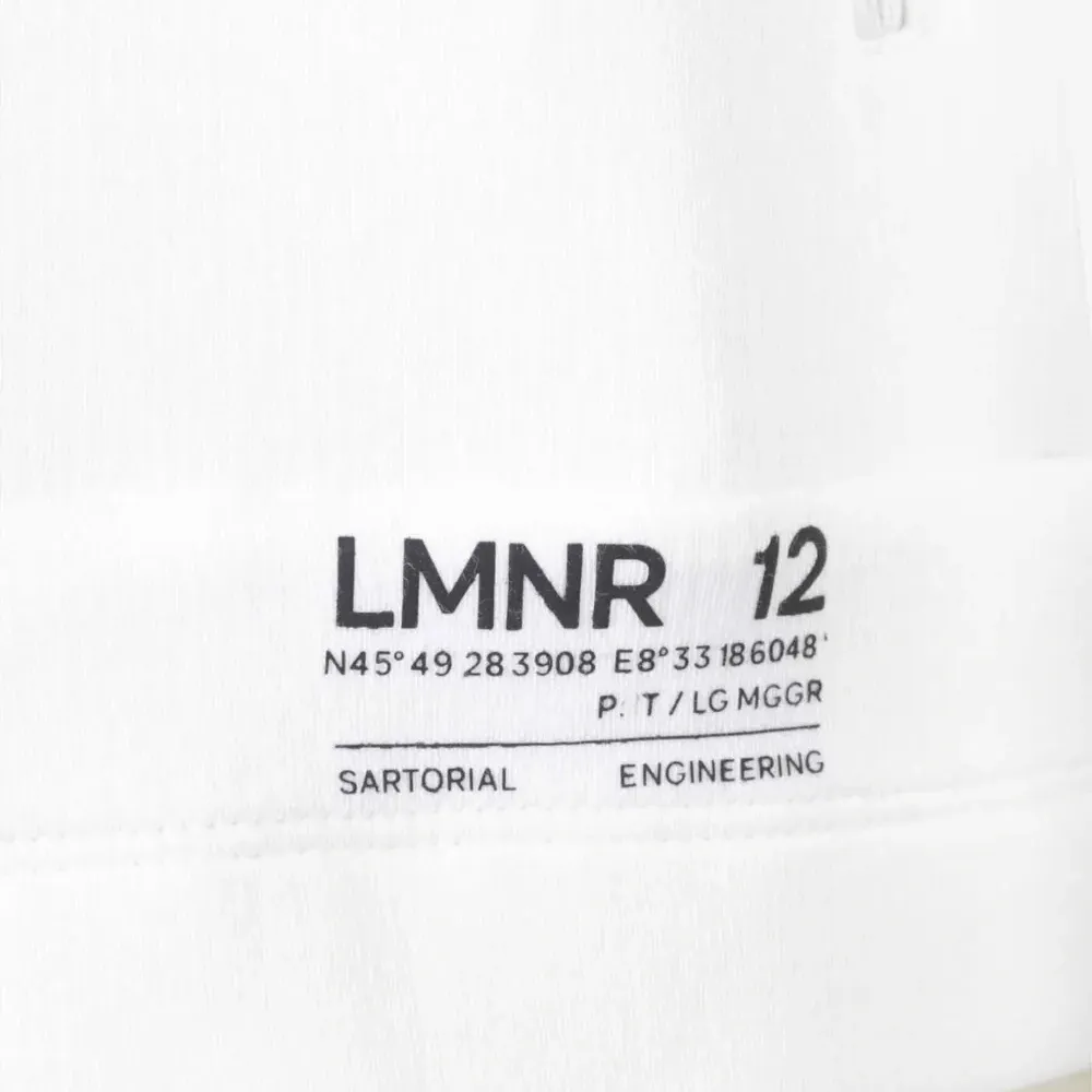 Худи на молнии Худи на молнии