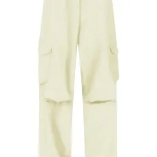 Непромокаемые брюки