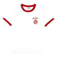 Футболка Beverly Hills Футболка Beverly Hills