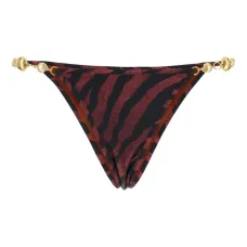 Плавки бикини Splash