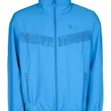 Толстовка с вышитым логотипом Толстовка с вышитым логотипом