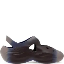 Сандалии Diffuser Sapphire из коллаборации с Dingyun Zhang