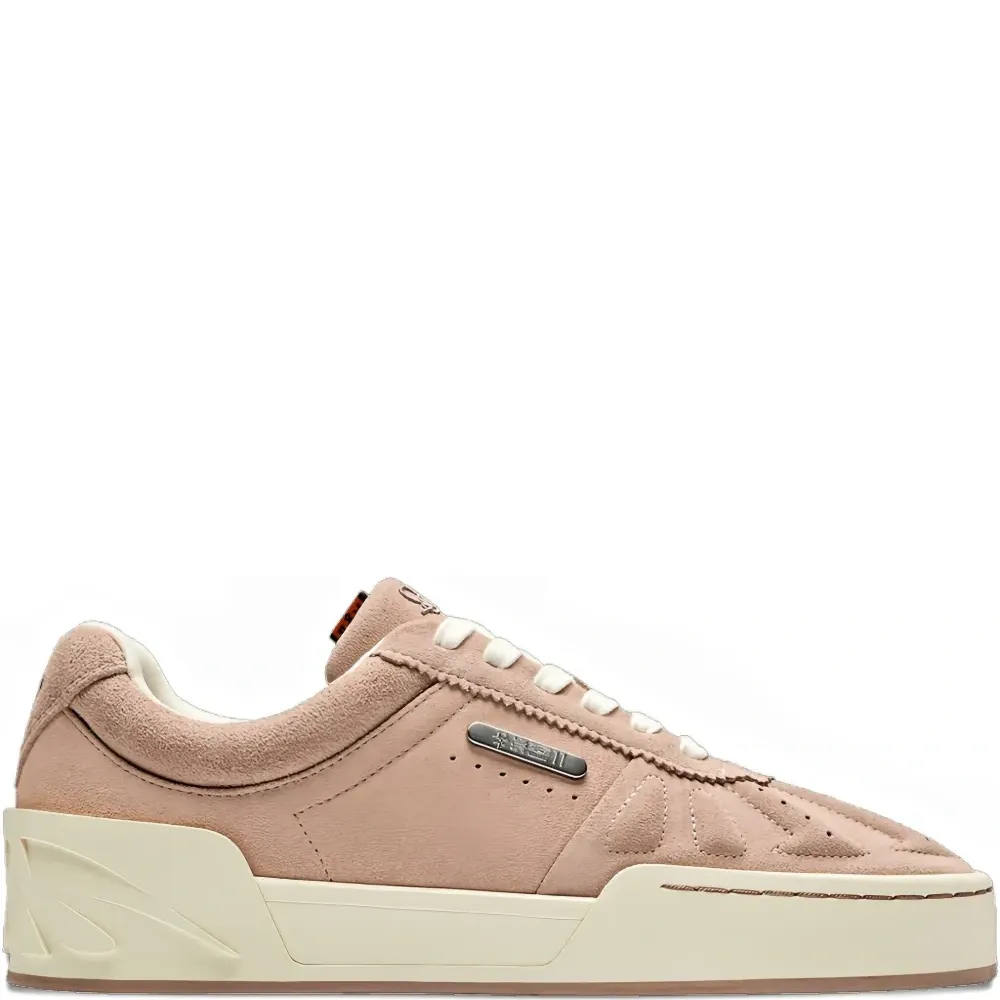 Кроссовки Hélà Sandy Brown