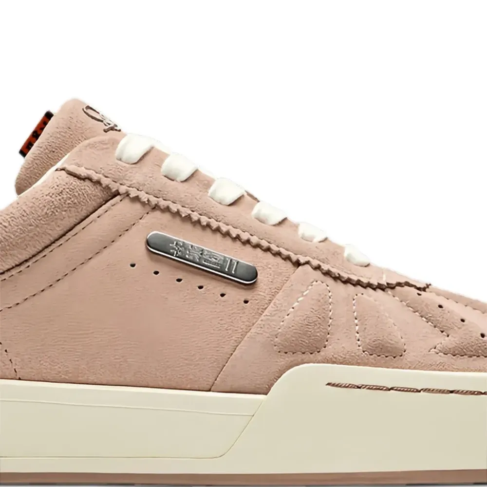 Кроссовки Hélà Sandy Brown