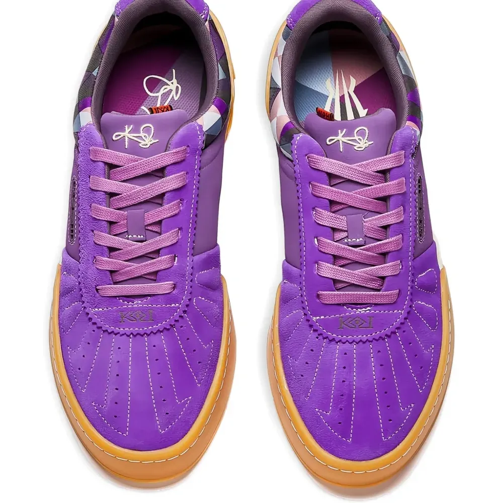 Кроссовки Hélà Artist On Court