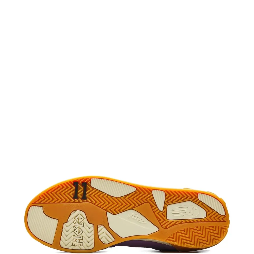 Кроссовки Hélà Artist On Court