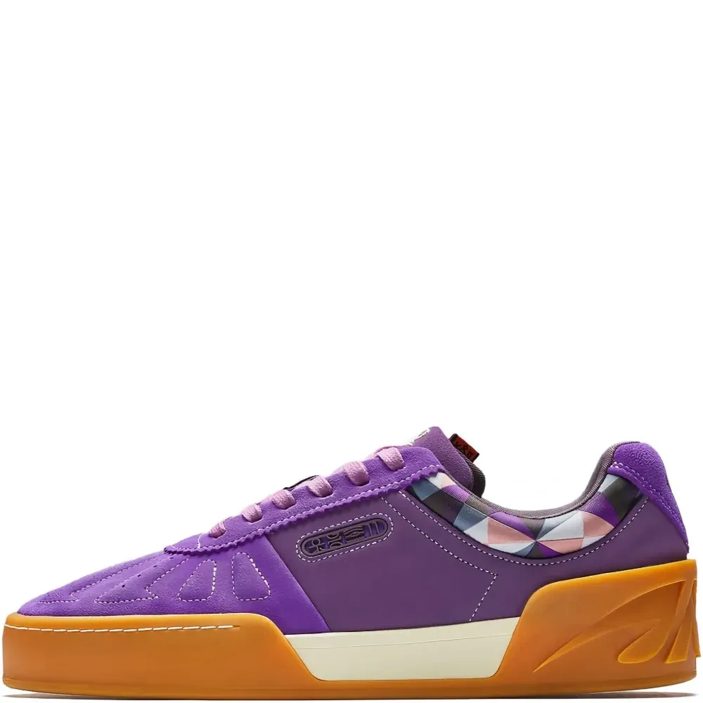 Кроссовки Hélà Artist On Court