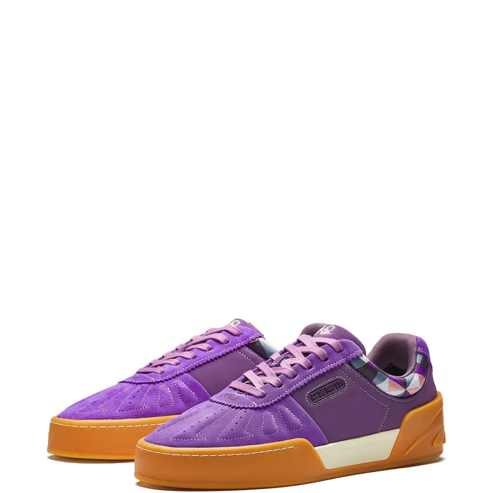 Кроссовки Hélà Artist On Court