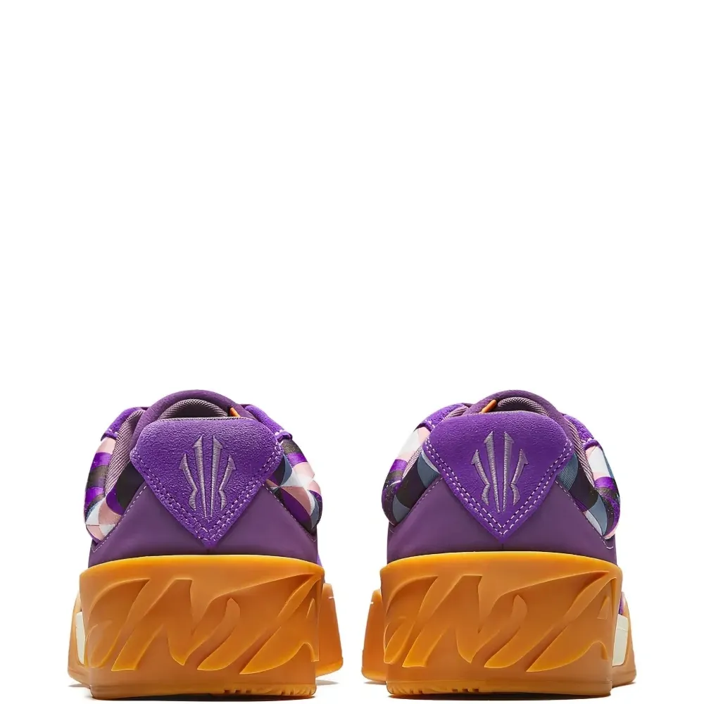 Кроссовки Hélà Artist On Court