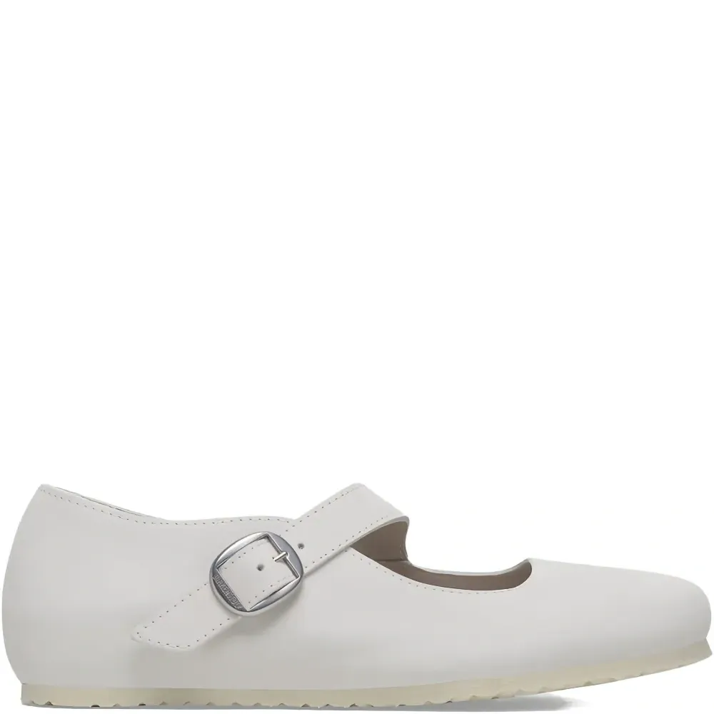 Балетки Tracy с пряжками