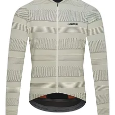 Полосатый жакет Corinne Полосатый жакет Corinne